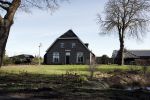 Oudehorne Heerenveen 10 maart 2017
Fedde Jongsma , neef van een van de deelnemers aan boer zoekt vrouw. Karin Riethoven sprak met hem.