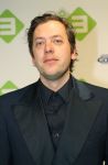 Hilversum, 6 Maart 217
PremiÃ¨re van de Telefilms 2017
.... van de film Het bestand