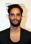 Amsterdam, 29 Maart 2017
Premiere Ballet Onegin
Freek Bartels