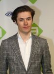 Hilversum, 6 Maart 217
Premiï¿½re van de Telefilms 2017
Gijs Blom Silk Road