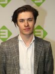 Hilversum, 6 Maart 217
Premiï¿½re van de Telefilms 2017
Gijs Blom Silk Road
