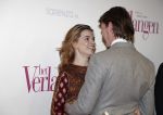 Amsterdam 13 maart 2017
Premiere het verlangen met in de hoofdrollen Chantal Janzen Gijs Naber en Alex Klaassen
Gijs Naber en Thekla Reuten