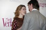 Amsterdam 13 maart 2017
Premiere het verlangen met in de hoofdrollen Chantal Janzen Gijs Naber en Alex Klaassen
Gijs Naber en Thekla Reuten