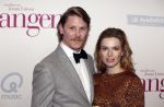 Amsterdam 13 maart 2017
Premiere het verlangen met in de hoofdrollen Chantal Janzen Gijs Naber en Alex Klaassen
Gijs Naber en Thekla Reuten