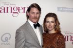 Amsterdam 13 maart 2017
Premiere het verlangen met in de hoofdrollen Chantal Janzen Gijs Naber en Alex Klaassen
Gijs Naber en Thekla Reuten