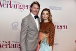 Amsterdam 13 maart 2017
Premiere het verlangen met in de hoofdrollen Chantal Janzen Gijs Naber en Alex Klaassen
Gijs Naber en Thekla Reuten