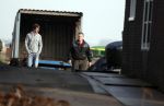 Amsterdam  / Zunderdorp 3 maart 2017
Familie van Boer Herman ( boer zoekt vrouw)