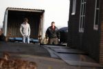 Amsterdam  / Zunderdorp 3 maart 2017
Familie van Boer Herman ( boer zoekt vrouw)
