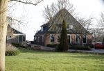 Amsterdam  / Zunderdorp 3 maart 2017
Familie van Boer Herman ( boer zoekt vrouw)