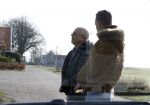 Amsterdam  / Zunderdorp 3 maart 2017
Familie van Boer Herman ( boer zoekt vrouw)