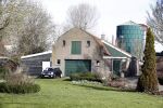 Amsterdam  / Zunderdorp 3 maart 2017
Familie van Boer Herman ( boer zoekt vrouw)