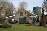 Amsterdam  / Zunderdorp 3 maart 2017
Familie van Boer Herman ( boer zoekt vrouw)