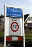 Amsterdam  / Zunderdorp 3 maart 2017
Familie van Boer Herman ( boer zoekt vrouw)