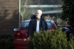 Amsterdam  / Zunderdorp 3 maart 2017
Familie van Boer Herman ( boer zoekt vrouw)