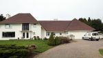 Berkel Enschot (Gem. Tilburg) 17 Maart 2017
Huis van Corry Konings