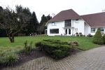 Berkel Enschot (Gem. Tilburg) 17 Maart 2017
Huis van Corry Konings