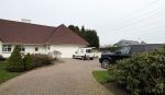 Berkel Enschot (Gem. Tilburg) 17 Maart 2017
Huis van Corry Konings