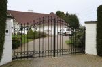 Berkel Enschot (Gem. Tilburg) 17 Maart 2017
Huis van Corry Konings