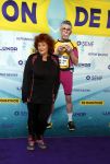 Rotterdam 19 maart 2017
Premiere Marathon in het nieuwe Luxor. Imca Marina