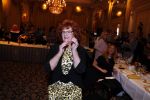Amsterdam 27 maart 2017
Uitreiing strong woman award in het amstel Hotel. Imca Marina