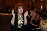 Amsterdam 27 maart 2017
Uitreiing strong woman award in het amstel Hotel. Imca Marina
