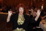 Amsterdam 27 maart 2017
Uitreiing strong woman award in het amstel Hotel. Imca Marina
