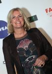 Amsterdam, 29 Maart 2017
TV Beelden 2017
Irene Moors