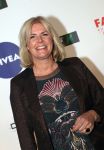 Amsterdam, 29 Maart 2017
TV Beelden 2017
Irene Moors