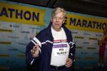 Rotterdam 19 maart 2017
Premiere Marathon in het nieuwe Luxor. ivo Opstelten