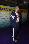 Rotterdam 19 maart 2017
Premiere Marathon in het nieuwe Luxor. ivo Opstelten