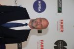 Amsterdam, 28 Maart 2017
Uitreiking TV-beelden 2017
J Frank Ketelaar