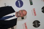 Amsterdam, 28 Maart 2017
Uitreiking TV-beelden 2017
J Frank Ketelaar