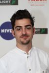 Amsterdam, 28 Maart 2017
Uitreiking TV-beelden 2017
Jasper Gottlieb