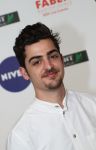 Amsterdam, 28 Maart 2017
Uitreiking TV-beelden 2017
Jasper Gottlieb