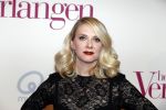 Amsterdam 13 maart 2017
Premiere het verlangen met in de hoofdrollen Chantal Janzen Gijs Naber en Alex Klaassen
Jelka v Houten