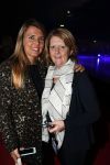 Utrecht 23 maart 2017
Premiere Holiday on ice in de jaarbeurs met Maxim en Rene Froger. Jenny Smit met haar schaatslerares