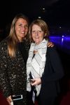 Utrecht 23 maart 2017
Premiere Holiday on ice in de jaarbeurs met Maxim en Rene Froger. Jenny Smit met haar schaatslerares