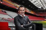Amsterdam 22 maart 2017  
Presentatie real life soap toppers in de arena met Rene Froger Jeroen v d Boom en Gerard Joling.
SBS6 gaat de soap uitzenden