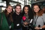 Amsterdam, 28 Maart 2017
Jessica Pieren Koffietijd
jpieren@talpa.tv