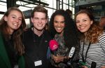 Amsterdam, 28 Maart 2017
Jessica Pieren Koffietijd
jpieren@talpa.tv