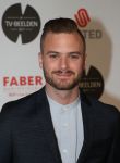 Amsterdam, 28 Maart 2017
Uitreiking TV-beelden 2017
Jim Bakkum