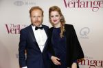 Amsterdam 13 maart 2017
Premiere het verlangen met in de hoofdrollen Chantal Janzen Gijs Naber en Alex Klaassen. Jochem ten Haag met ...