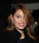 Hilversum, 21 Maart 2017
Premiere Disney Film Beauty & The Beast
Joelle Witschge