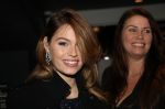 Hilversum, 21 Maart 2017
Premiere Disney Film Beauty & The Beast
Joelle Witschge