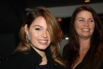 Hilversum, 21 Maart 2017
Premiere Disney Film Beauty & The Beast
Joelle Witschge