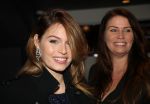 Hilversum, 21 Maart 2017
Premiere Disney Film Beauty & The Beast
Joelle Witschge