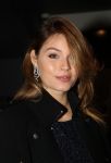 Hilversum, 21 Maart 2017
Premiere Disney Film Beauty & The Beast
Joelle Witschge