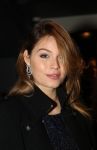 Hilversum, 21 Maart 2017
Premiere Disney Film Beauty & The Beast
Joelle Witschge