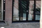 Grolloo 16 maart 2017
Het nieuwe huis van Johan Derksen.