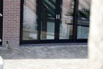 Grolloo 16 maart 2017
Het nieuwe huis van Johan Derksen.